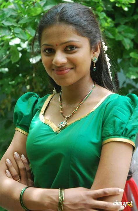 tamil aunty xvideos|tamil Search